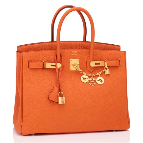 hermes birkin handbags